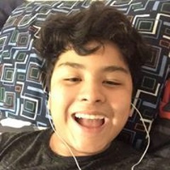 user456100863