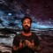 DOUG G (THE NIGHTCHILD)