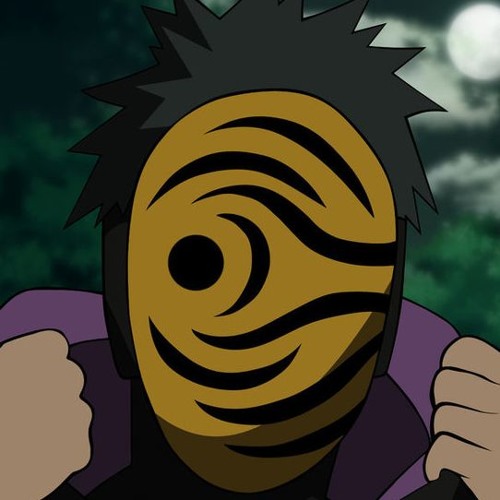 Stream Steezo Music Listen To Songs Albums Playlists For Free On Soundcloud