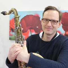berndsax