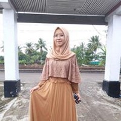 Riska Rani