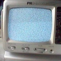 Blue Van - Bored Once More (Single)