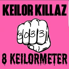 Keilor killaz