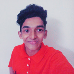 AKSHAY MOHAN