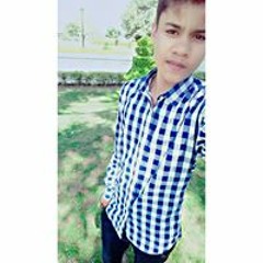 Umair Awan