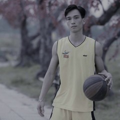 Hai Nguyen