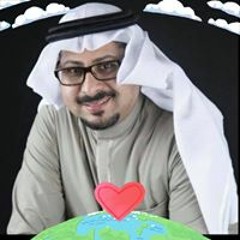 Mohmad Ajuza