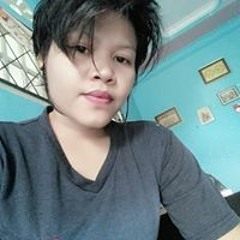 Reyhan