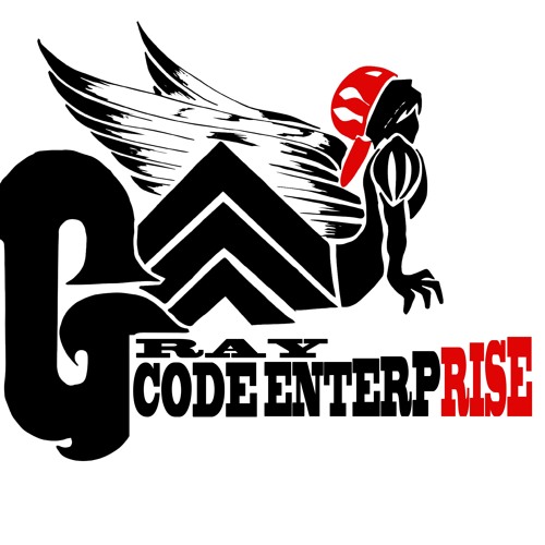 Gray Code Enterprise’s avatar