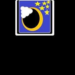 AshSmithhhWitaLisppp