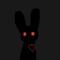 Gangsta Bunny