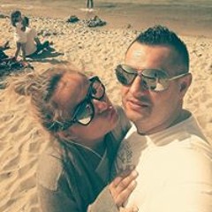 Puk Mietek
