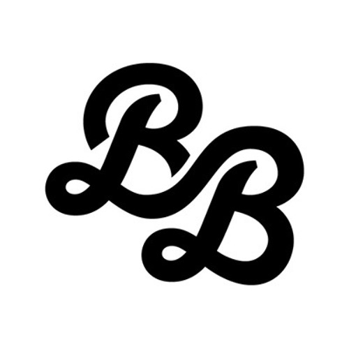 BrandoBeats’s avatar