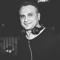 dj_fresh89