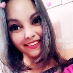 Ahasana Onika