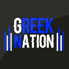 GREEK NATION