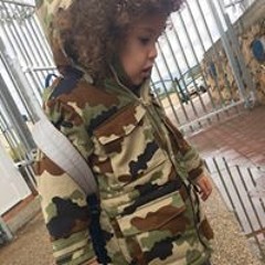 Reem Lotfe Falah