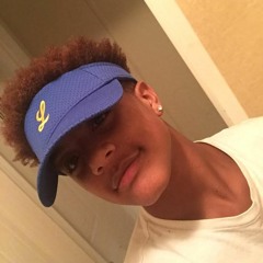 Yvng Leek