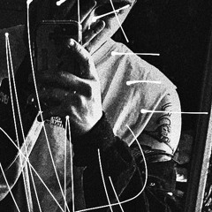 𝔤 𝔯 𝔞 𝔭 𝔢 𝔢 𝔣𝔲𝑘𝑘 𝔢𝔪 𝔞𝔩𝔩