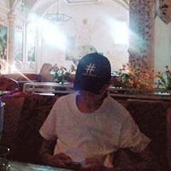 Kha Nhật