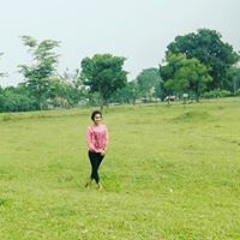 Maharany Shella