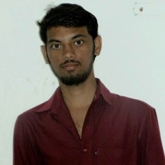 Nalla laxman