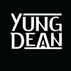 Yung Dean