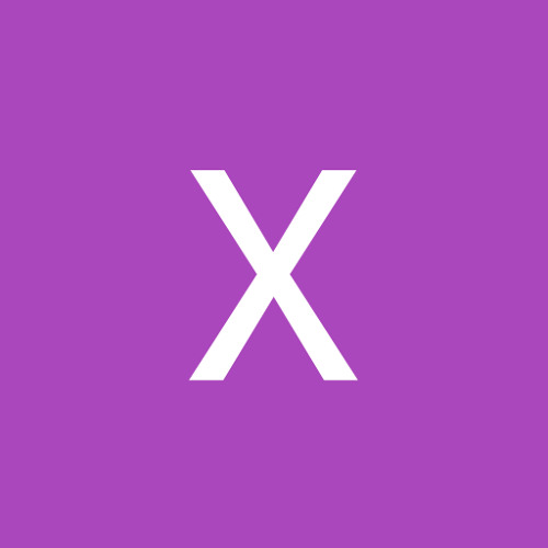 Xtry Corporation’s avatar