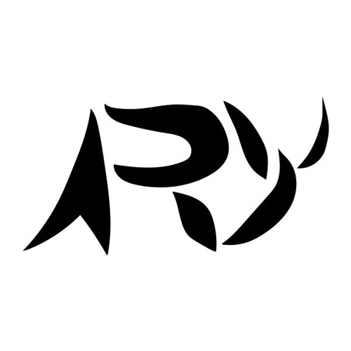 KUURO vs Darren Styles, Dougal, & Gammer - Rapture vs Party Don't Stop [The Arion Dimension Mashup]