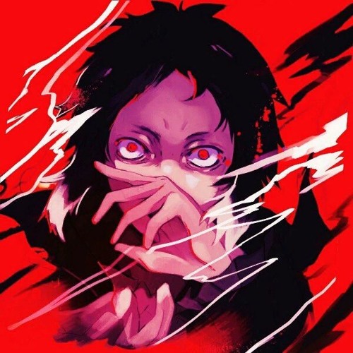 Stream キスショット アセロラオリオン ハートアンダーブレード Music Listen To Songs Albums Playlists For Free On Soundcloud