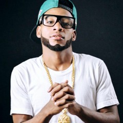 Dj Menol El De La Vaina