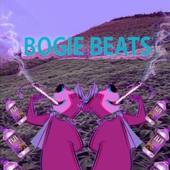 BogieBeats