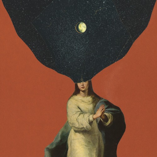 KING WHO | Free Listening on SoundCloud