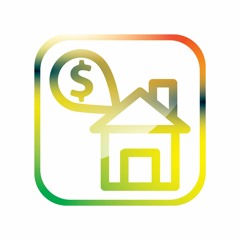 lightmarkmedia222324