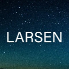 Larsen