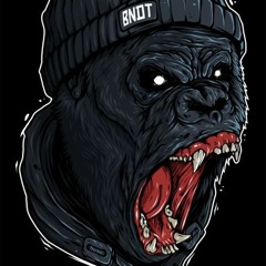 D•A•R•K V•O•I•D