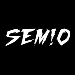SEM!O