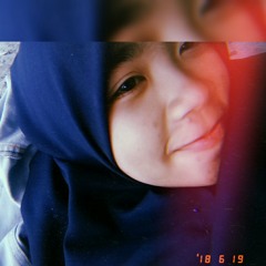putriayumarsela