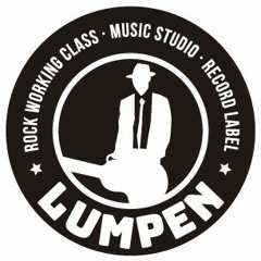 Lumpen Music