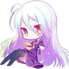 Star_Maiden