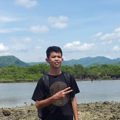 Rehann1