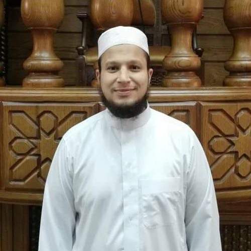 سورة البروج للشيخ محمد عبدالحليم