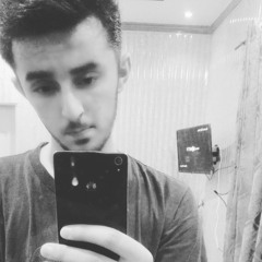 Abdul Muqeet