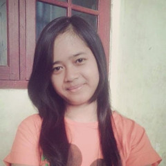 Annysa Anjani