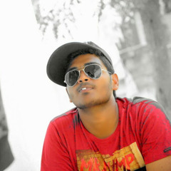 chandu ankathi