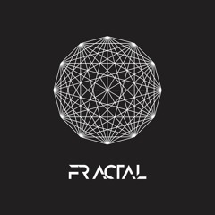 Fractal Records