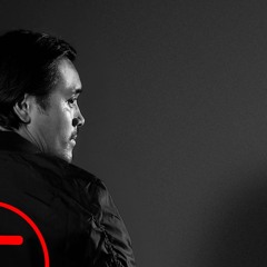 Tony Arzadon Podcast Show