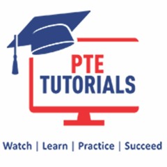 PTE Tutorials