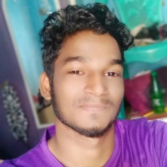 prakash