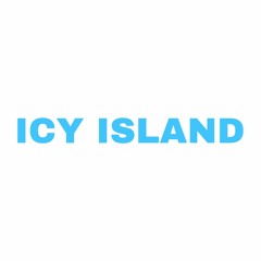 Icy Island